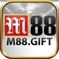@m88giff