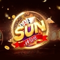 @sunwin83org