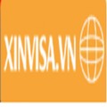 @xinvisaglobalcom