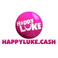 @happylukecash