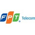 @fptnewvn