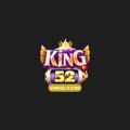 @king52itcom