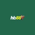 @hb88page