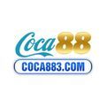 @coca883com