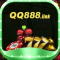 @qq888link