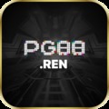 @pg88ren