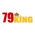 @79king999com