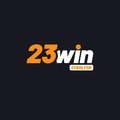 @23winfish