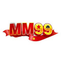 @nm99nl