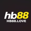 @hb88love