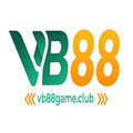 @vb88gameclub
