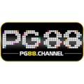 @pg88channel