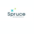 Spruce Services and Solutions