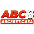 @abc8betcasa1