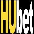 @hubetsurf
