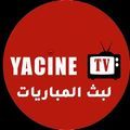 @yacinetvliveapp