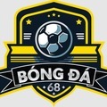 @bongda68site