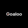 @goaloolivecom1