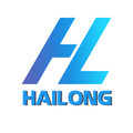 @hailonginvest1