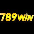 @789winalicom
