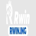 @rwining