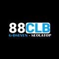 @88clb88black