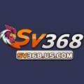 @sv368uscom