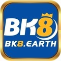 @bk8earth