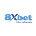 @8xbetvietnampro