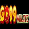 @go99winxyz