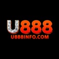 @u888infocom