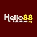 @hello88betorg