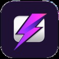 Godam Game