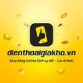 @dienthoaigiakhovn