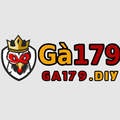 @ga179diy