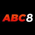 @abc88gifts
