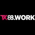 @tx88work