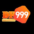 @df999df999online