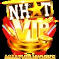 @nhatvipworks