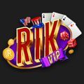 @rikvip100vip
