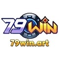 @79winart