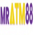 @mratm88social