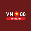 @vn88bnet