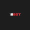 @12betchannel