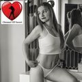 @topcheescorts