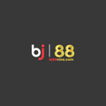 @bj88vinacom