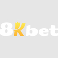 @k8kbet1org