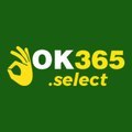 @ok365select1