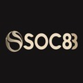 @soc88bong