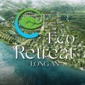 @ecoretreattop